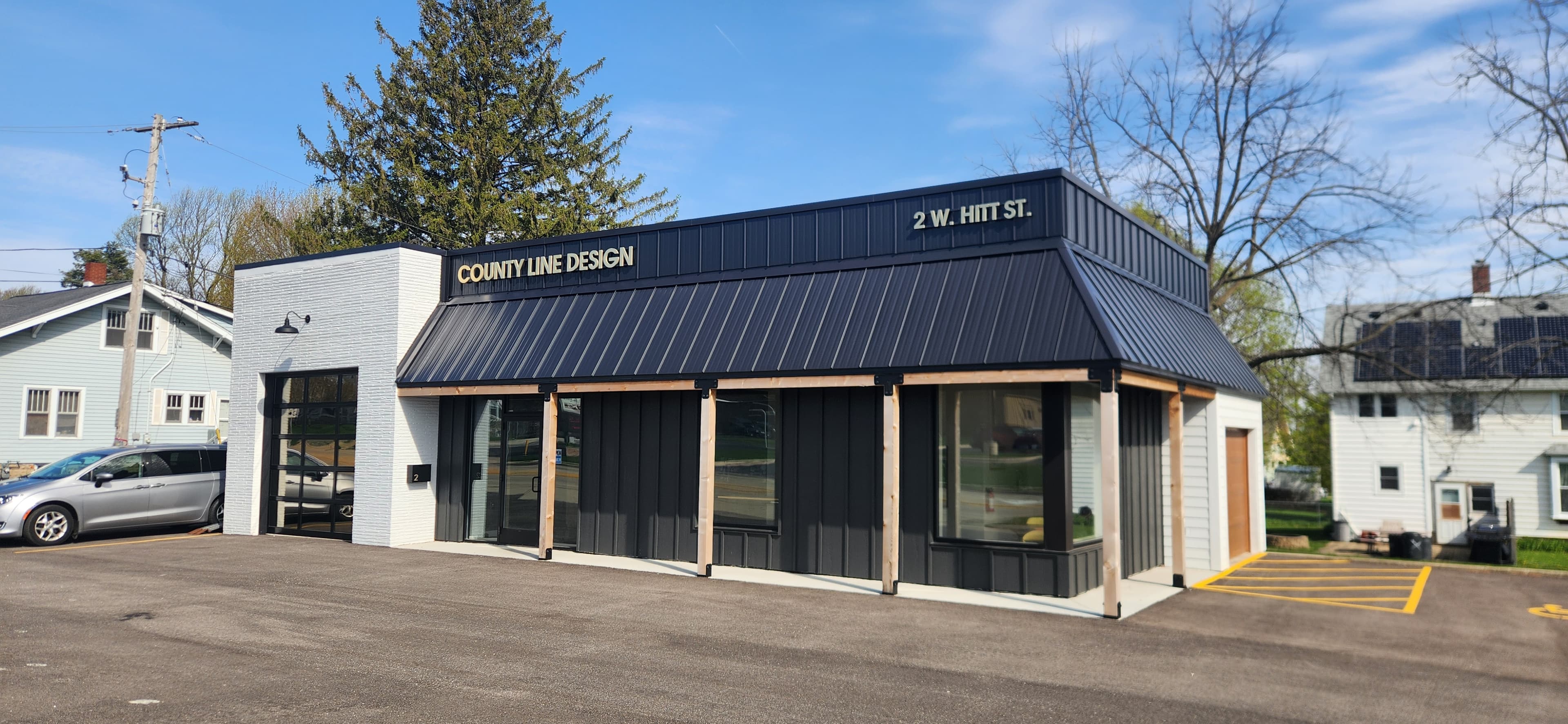 Incentives That Drive Investment