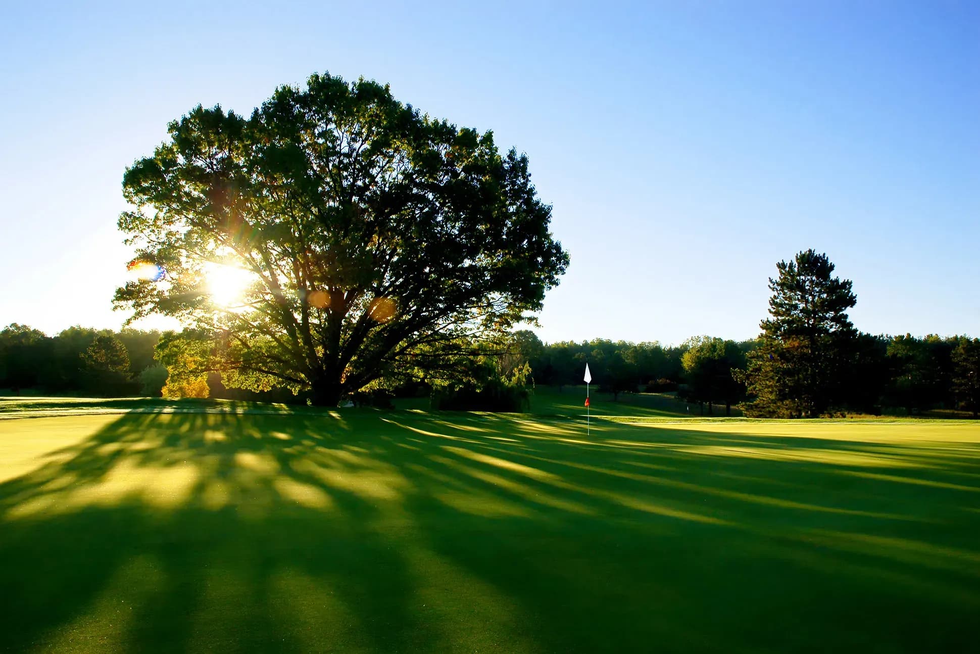 OCEDC office in Oregon, Illinois