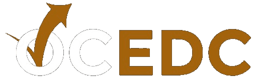 OCEDC - Ogle County Economic Development Corporation