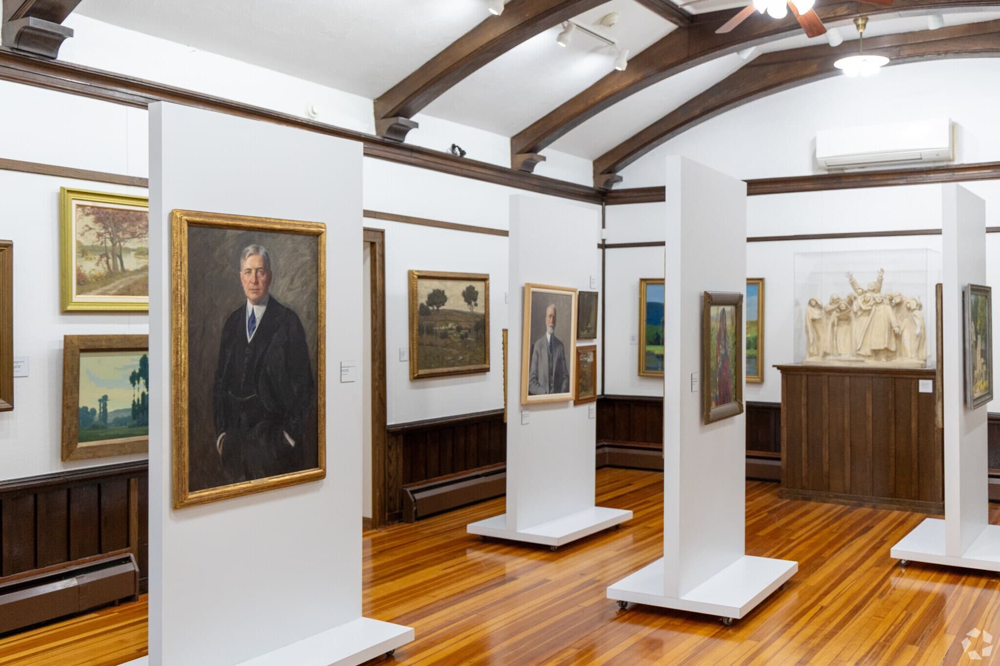 Invest in Ogle County's Future