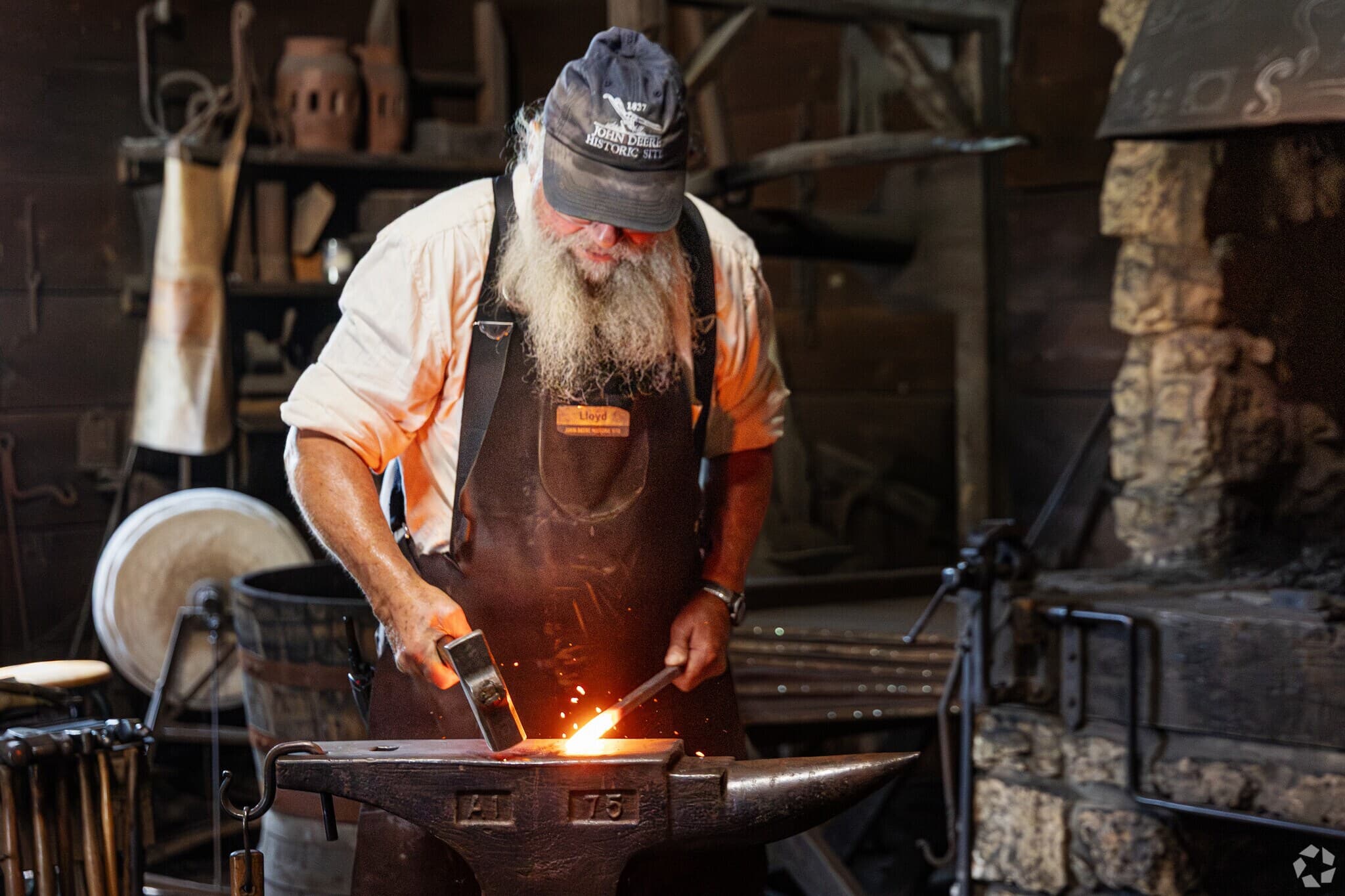 Job Opportunities in Ogle County